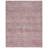 Abstract Hand Tufted Wool Checkered Rug-1676113924