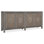 Melange Emmett Entertainment Console