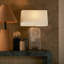 Birmingham Table Lamp