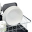 Dish Drainer