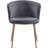 Skylar Velvet Dining Chair-1341325336-1341325415