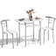 Ensemble repas pour 2 personnes Kokoruda-2132767061