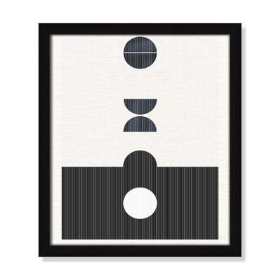 Eclipse I by Susan Jill
