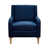 Blue est en rupture de stock