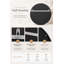 Miroir mural rond Hugo-1560106941-1560106939