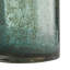 Phoebe Vases, Set Of 3