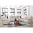 Byler Zero Gravity Power Recliner P3-447628269