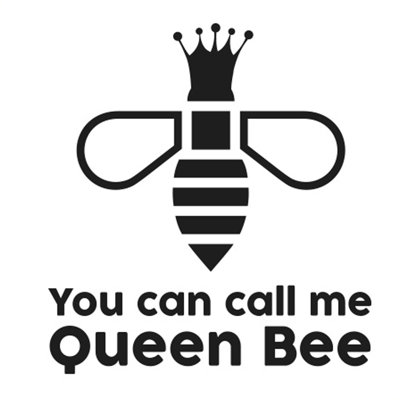 Wall Decal