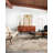 Kanesha Abstract Indoor Rug-435024516