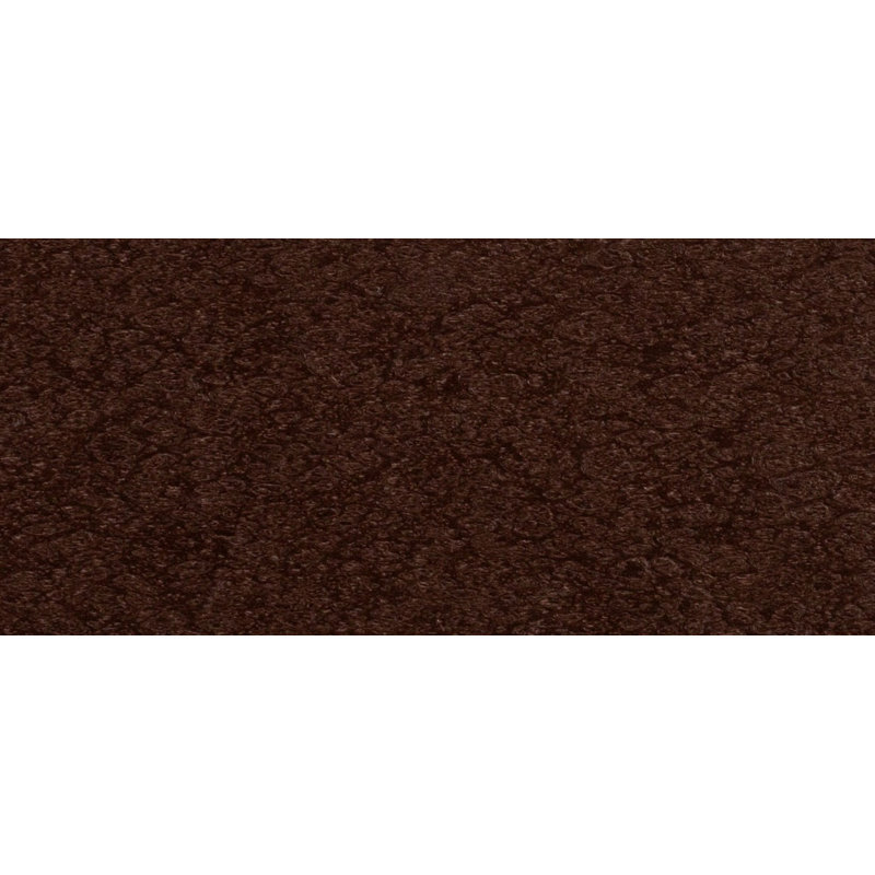 Banc nautique POLYWOOD, Acajou, H 37,5 po x l 63,75 po x P 25 po