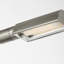 Visual Comfort Adjustable Cordless Pharmacy Floor Lamp-1472123128-1472123122