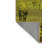 Jadhiel Washable Abstract Indoor Rug-871214679