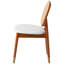 Holbeck Wicker Dining Chair-2074292956-2043312102
