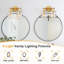 Éclairage pour meuble-lavabo Berume-1769259849-1769260762-1802983868