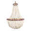 Jany Empire Chandelier