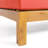 X-Back Right Corner Bench-564508561-564508567