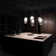 Gople Pirce Mini Ceiling Light by BJarke Ingels Group
