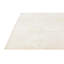 Tapis crème Murry