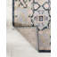 Tapis Taslin-631043820-631043802