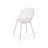 LILY CHAIR-816291460