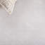Tapis Signature-98090539