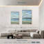 Seashore Flipped-108749945