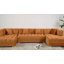 Canapé modulaire Hisamuddin-99419496