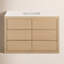Meuble-lavabo simple Clairebeth-118474301