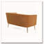 Canapé 51 po 2 places-1551722542-1551722540