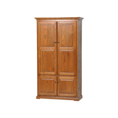 Garde-manger 75 po Glorice
