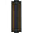 Shaleshia Aluminum LED Wall Light-825823788
