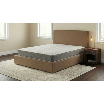Mattress