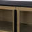 Clementine Accent Cabinet-127657308