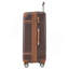 Ensemble de 3 valises à roulettes Hardshell avec valise TSA-129205180