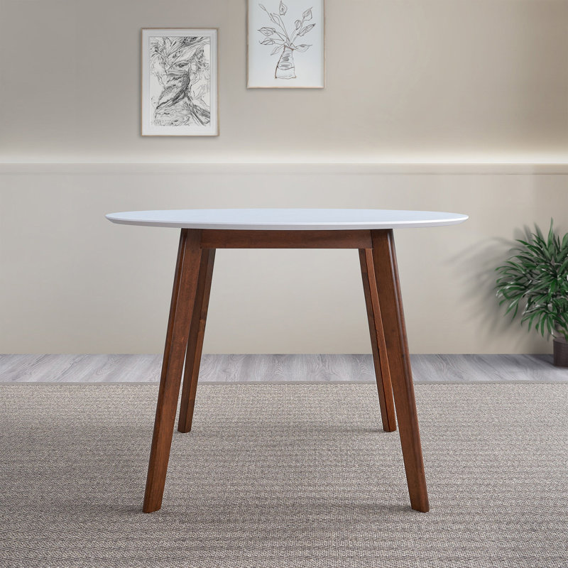 Table de salle à manger Carlton