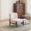 Méridienne Boucle par Christopher Knight Home-1931658266