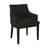 19'' H Upholstered Armchair-86886171-86886150