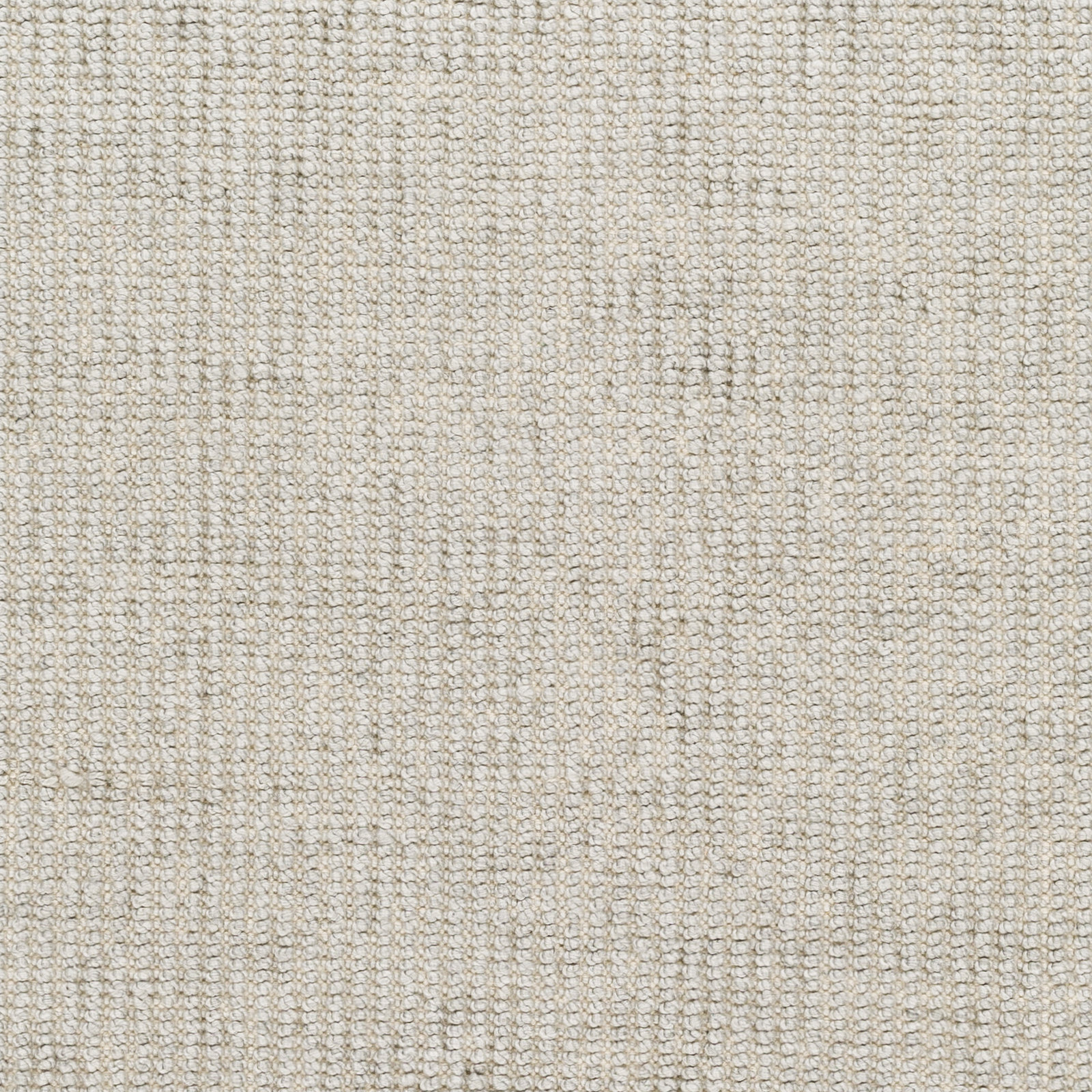 Vedaline Hand-Woven Rug, Rectangle 5' x 7'6"