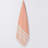 Jaymy Turkish Cotton-312827440