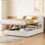 Lit plateforme tapissier Teddy-1434515679-1434515672