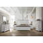 Semaj 63'' W 7 - Drawer Dresser-2002210705