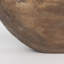 Plateau en bois massif Moores - ensemble de 2-86363270