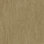 Special FX 2 Collection Wavy Reptile Skin Design Wallpaper Roll