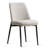 Chenille Upholstered  Dining Chairs-1278494486
