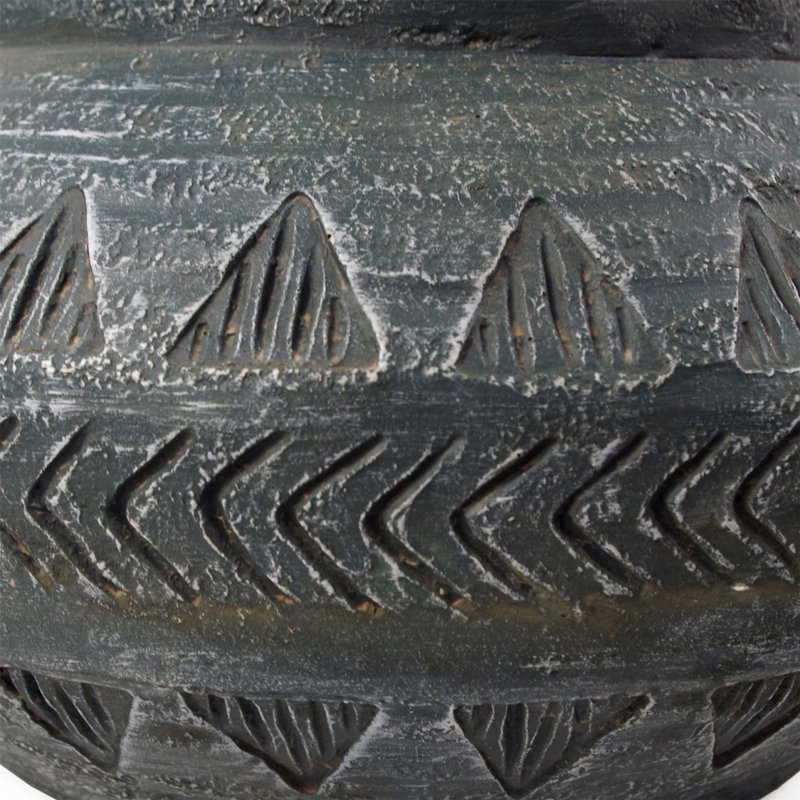 Cachepot