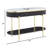 Maxym 48'' Console Table-1316534653