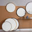 Thora Metal Round Wall Mirror-32727844-89220318