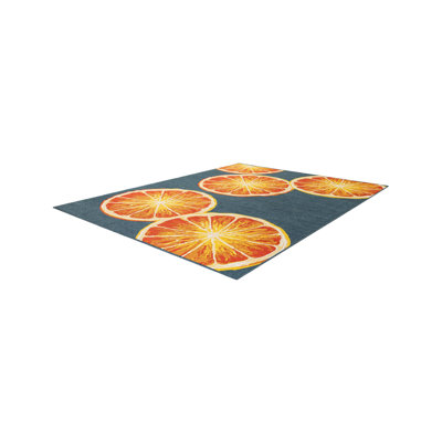  Tapis d'extérieur moderne