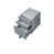 Gris est en rupture de stock