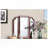 Classic Vanity Set-1794879270